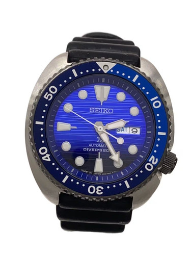 Seiko orologio meccanico - seiko,