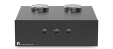 Pro ject step box ds3 - pro-ject,