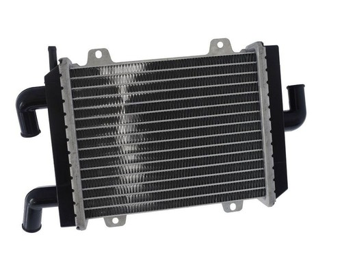 Radiatore alluminio - radiatore,