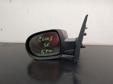 SPECCHIETTO RETROVISORE