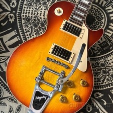 Gibson Custom Shop Great