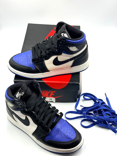 Nike air jordan retro high - nike,