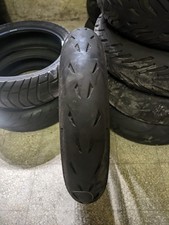 MICHELIN POWER CUP 2 2 120/70 ZR 17 M/C(58W)
