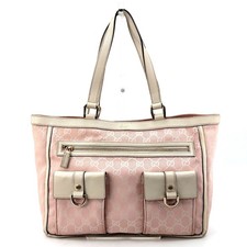 Gucci Borsa a tracolla Tote