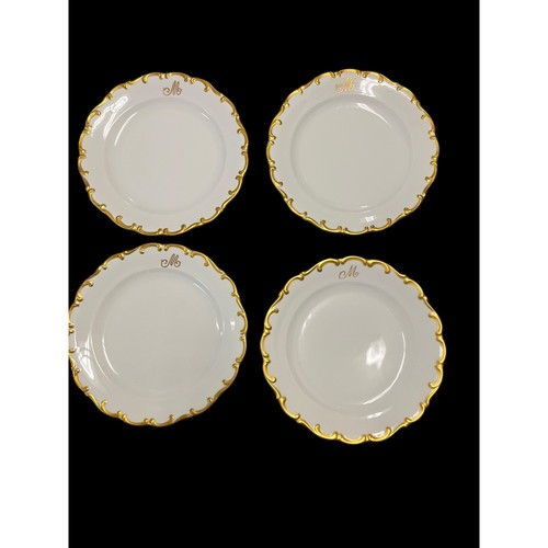 Set piatti schumann - set, arzberg