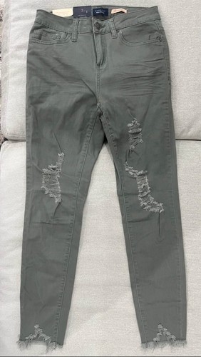 Nuovo angel kiss denim - angel,