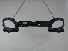 🇮🇹 COFANO ANTERIORE