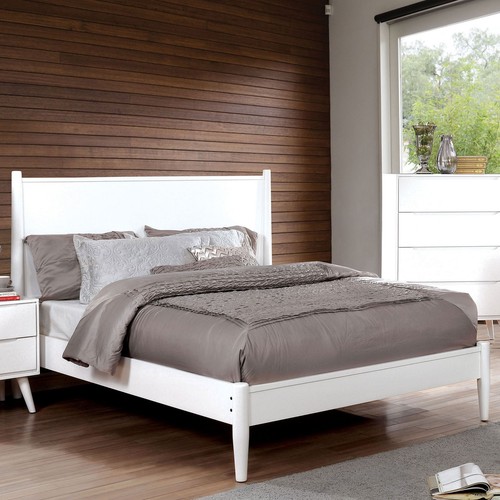 Set letto matrimoniale pz - set,
