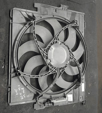 17428641963 Elettroventola con