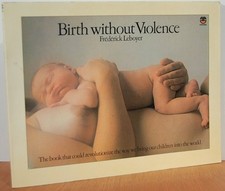 Birth without Violence -