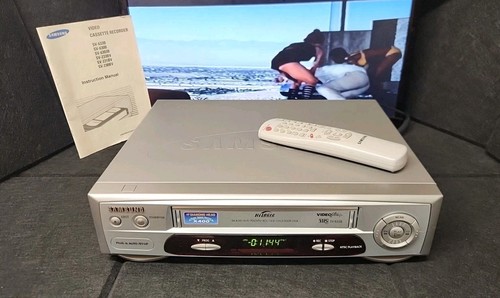 Lettore videoregistratore - , e