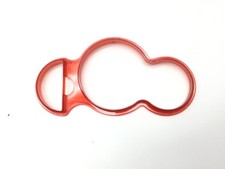 GHIERA INTERNA STRUMENTAZIONE APRILIA SR STEALTH RACING 50 1997 2000 MZ