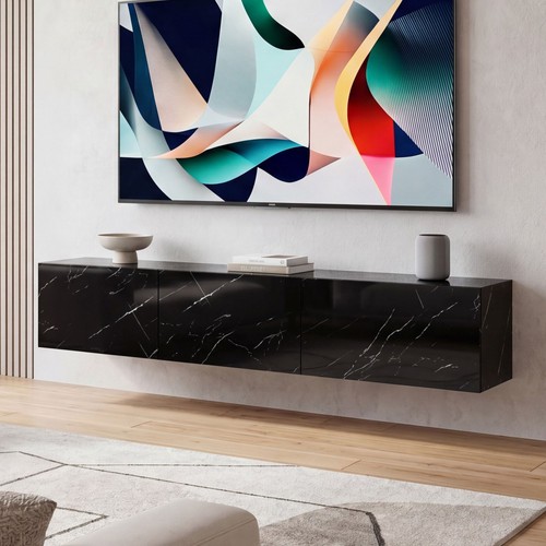 Mobile finebuy sospeso - mobile, tv