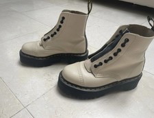 Dr. Martens New 38 ?‍♀️