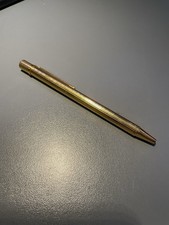 Penna Cartier Oro