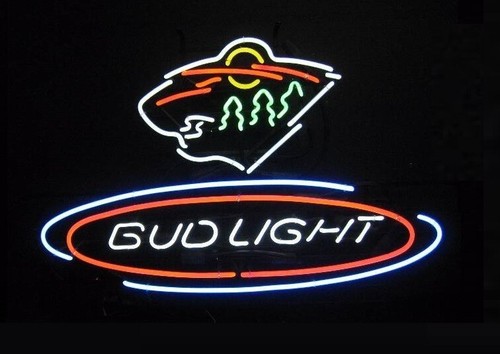Insegna luminosa neon - luminosa,