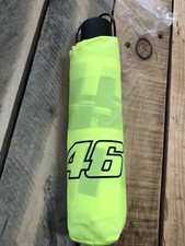 Ombrello Vr46 Valentino Rossi 