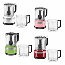 KitchenAid 5KFC0516E