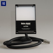 Scheda retroilluminazione