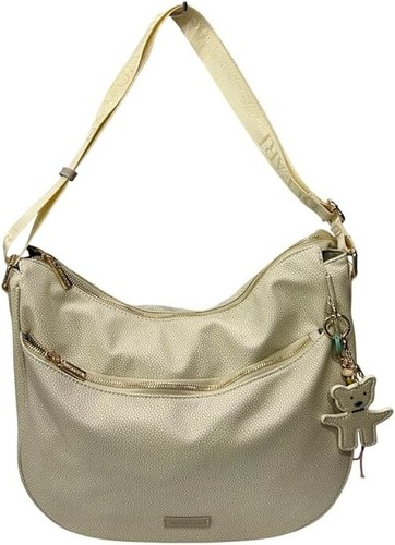Naj oleari borsa tracolla in - borsa,