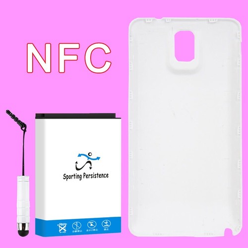 10300mah standard extended nfc - 10300mah,