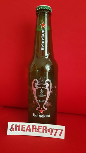 Heineken birra beer bottiglia - beer,