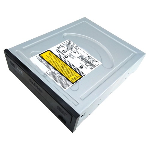 Lettore blu ray - lettore, sata