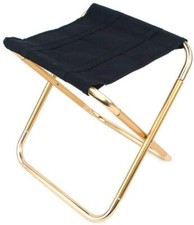Ultralight outdoor folding - ultralight,