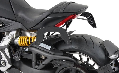 Ducati diavel 1260 c bow - ducati, s