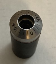 Contrappeso giradischi OEM