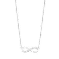 S.Oliver Collana Da Donna In