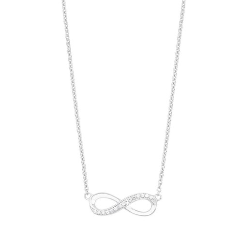 Oliver collana donna in - collana,