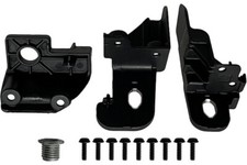 Kit Riparazione Supporto Faro