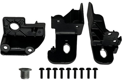 Kit riparazione supporto faro - supporto,