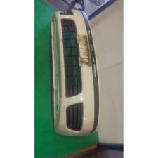 PARAURTI ANT. PREDISPOSTO