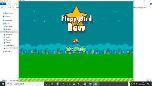 Bird gioco per - , pc