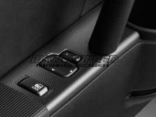 Kit inserti porta MX-5 Mazda