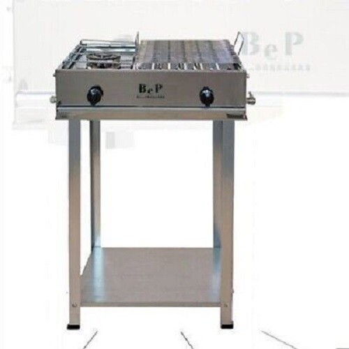 Griglia barbecue camping p - griglia,