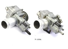 Moto Guzzi V 1000 Convert VG