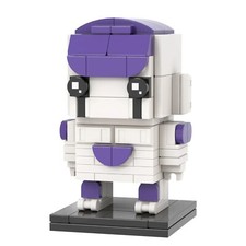 Brickheadz Freezer Dragonball