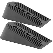 cuneo fermaporta grande