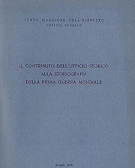 Contributo dell ufficio - contributo, dell'ufficio
