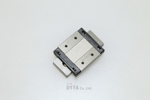Samick thk guida miniatura - samick-thk,