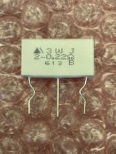 Resistenza cemento OEM YAMAHA