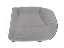 46732493 SEDUTA DIVANO SINGOLA SEDILI POSTERIORI LATO SINISTRO FIAT MAREA SW 1.9