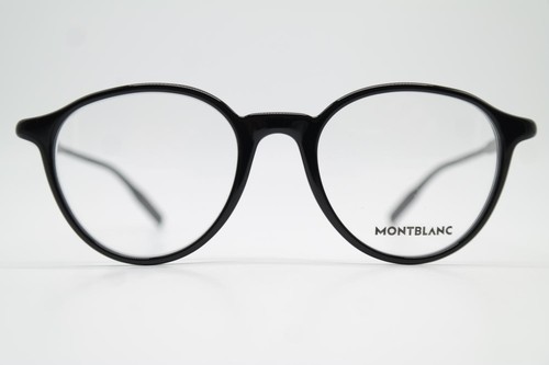 Occhiali mont blanc mb0291o - occhiali,
