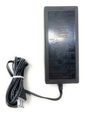 0957 2176 alimentatore - hp,