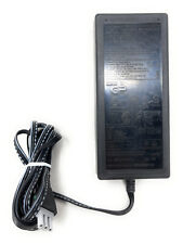 HP 0957-2176 ALIMENTATORE ORIGINALE PER STAMPANTE HP PHOTOSMART / DESKJET