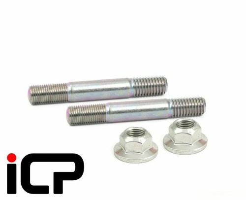 Kit montaggio borchie dadi - kit,