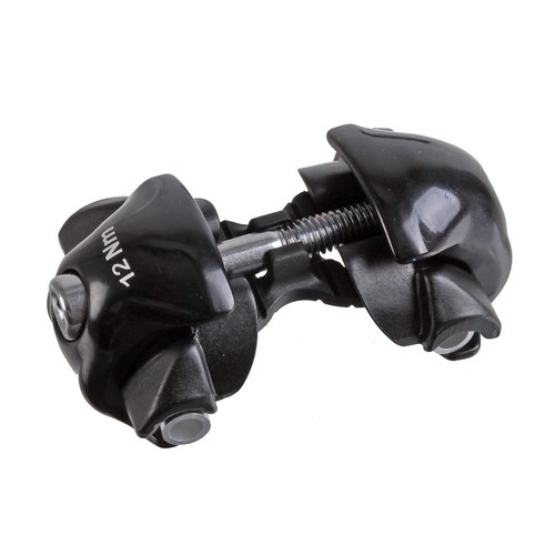 Ritchey wcs set morsetti - ritchey, di